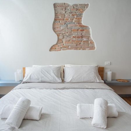 Chill In Tuscany Лукка Экстерьер фото