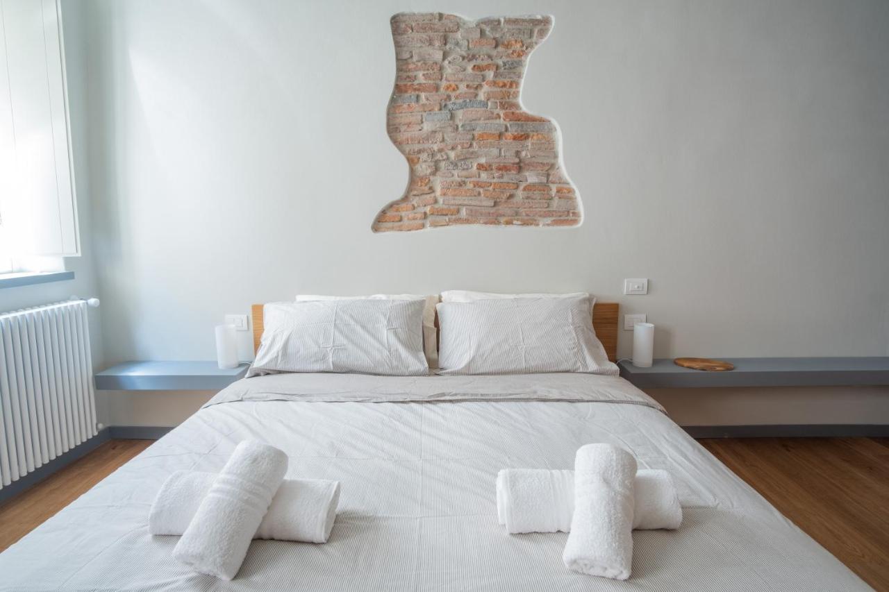 Chill In Tuscany Лукка Экстерьер фото